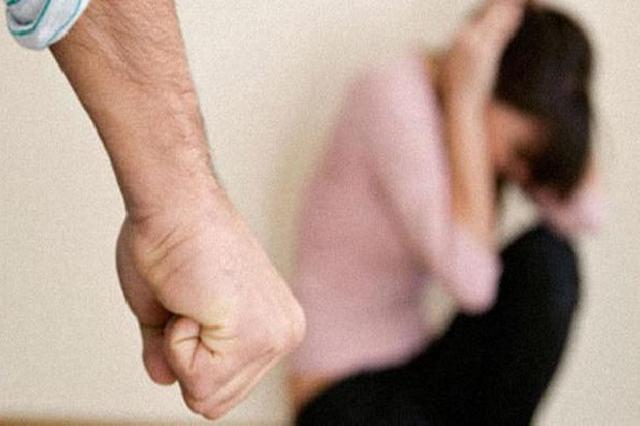 Sering Mencuri, Gadis Cilik Dipukuli Ibu Kandung