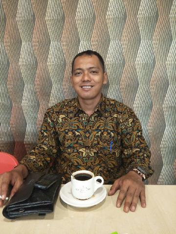 Hari Sumpah Pemuda, Ini Harapan IWO Inhil