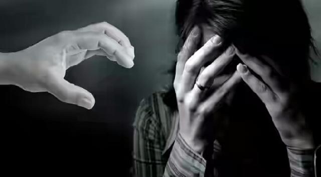 TKI di Malaysia Disekap Majikan dan Dipaksa Jadi Budak Seks