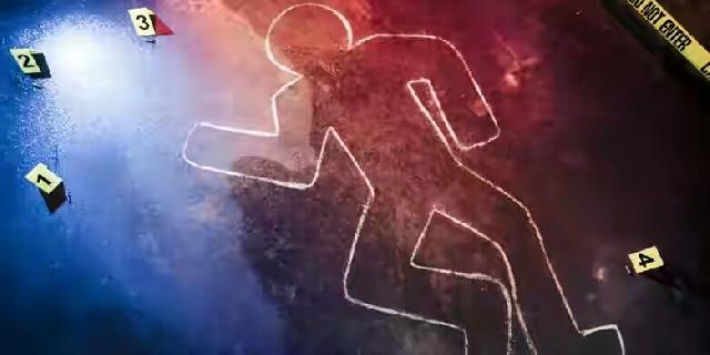 Minta Dinikahi karena Hamil, Seorang Siswi SMA Dibunuh Pacarnya