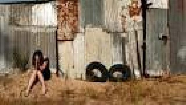 Gadis Ini Diperkosa 2 Kali Saat Datang Bulan di Kuburan 