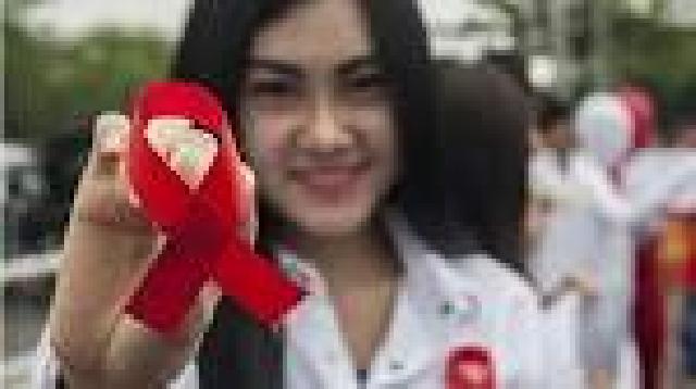 Kalangan Ini Sangat Rentan Terjangkit HIV dan AIDS