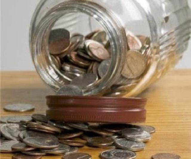 Berikut Negara di Dunia Yang Pernah Alami Inflasi Besar-besaran