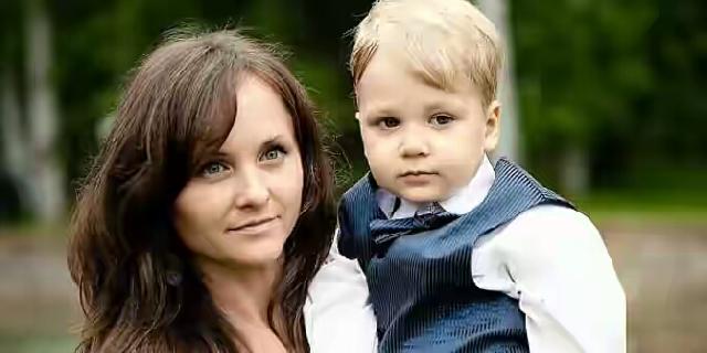 5 Orang Ini Bunuh Diri Gara Gara Hal Yang Bisa Dikatakan Sepele 