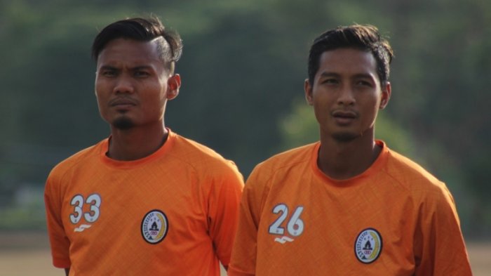 Bursa Transfer Liga 1- PSS Sleman Kembali Ditinggal Pilar Utama Tim