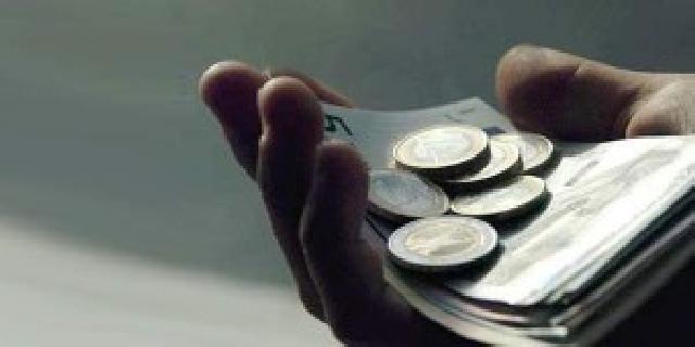 Kabar Gembira, Januari Gaji dan Tunjangan Guru Cair