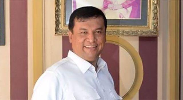 Kasus Mundurnya Kapus, Berikut Rekomendasi BKD