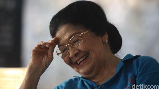 Karlinah Umar Wirahadikusumah dan Sekolah Anak Disabilitas