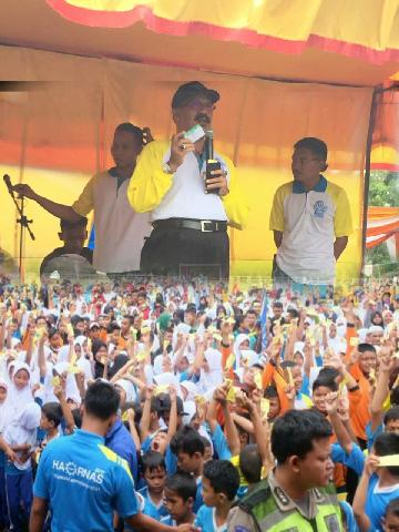 Penyakit Karena Hal Ini Tidak Ditanggung BPJS