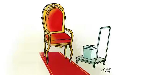 Semua Partai Selain Pendukung Ahok Akan Bertemu Bahas Pilkada DKI