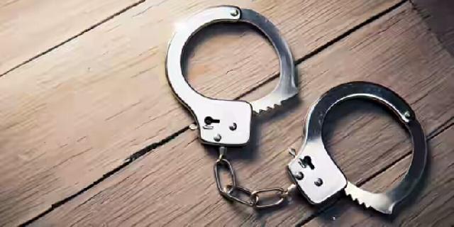 Bawa Ganja di Perbatasan Papua-PNG, Mahasiswa Ditangkap