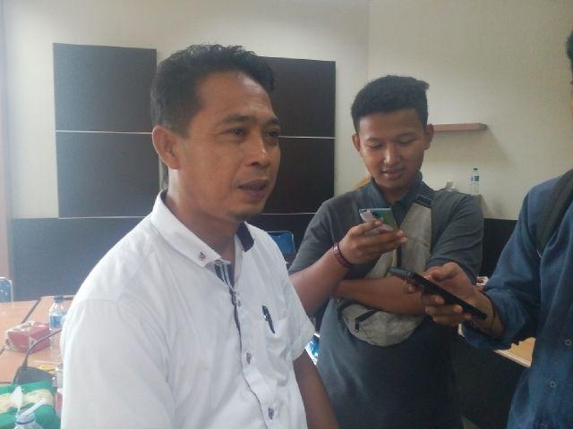 Ini Tanggapan Dewan Inhil Tentang Tax Amnesty