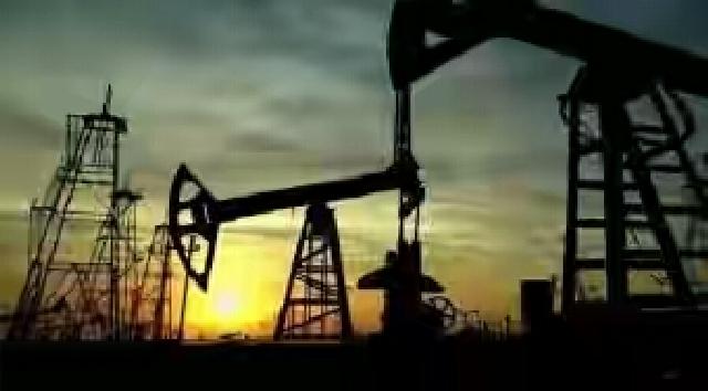 LPJ Keuangan PT Riau Petroleum Ditolak Pemegang Saham