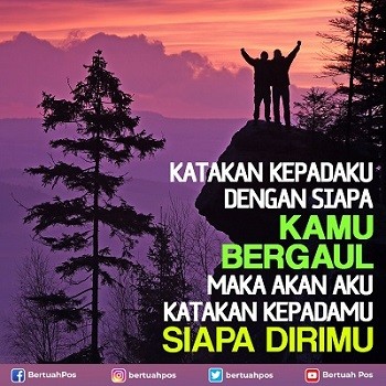 Kata-kata Mutiara Motivasi Kehidupan