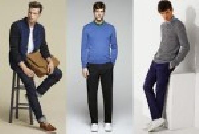 Promo Kaos Ngenge, Pilih Suka-Suka Sesuai Keinginan Hatimu