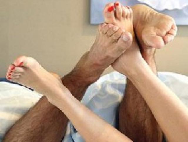 Remaja di Inhil Riau Ini Unggah Foto Panasnya ke Facebook