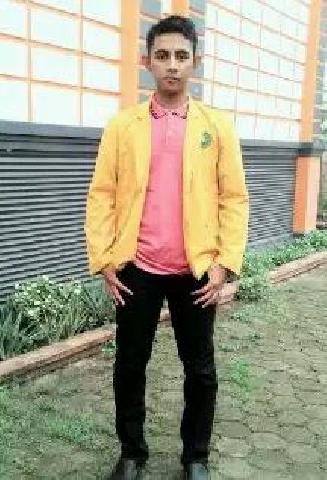 Marak Peredaran Narkoba, Ini Kata Duta Narkoba Unisi