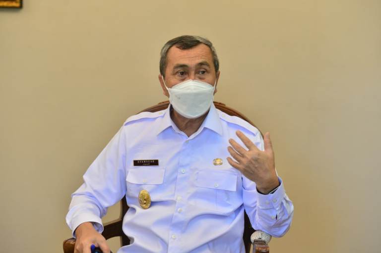 Akibat Klaim Tunggakan Pusat Belum Dibayar, Kebutuhan Obat – Obatan di Rumah Sakit Juga Tertahan