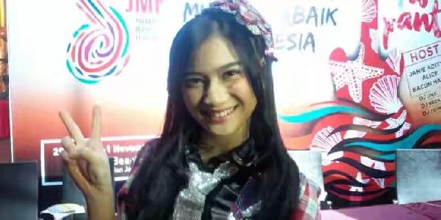 Melody 