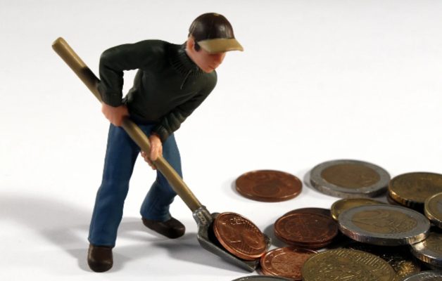 79 Ribu Lebih Debitur di Riau Ajukan Restrukturisasi dengan Nilai Rp8,5 Triliun