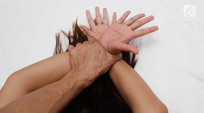 Tak Lagi Dikubur, Tren Tanam Plasenta Bayi dalam Pot Bunga