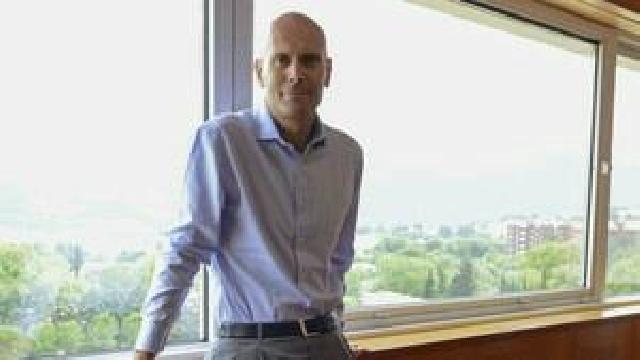 Ini Pendapat Pengusaha Luar Negeri Terhadap Ekonomi di Indonesia