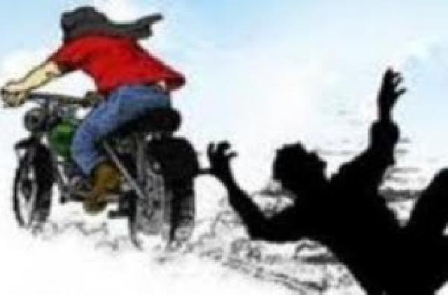 Curas Kembali Terjadi di Inhil, Pelajar Jadi Korbannya