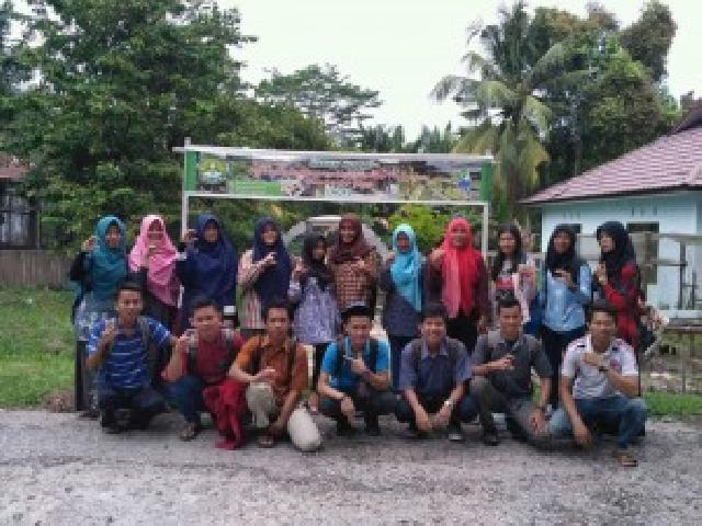 HCF UR Sebarkan Virus