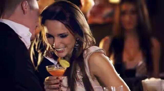 8 Aspek yang Pasti Dilirik Wanita Saat Menilai Pria