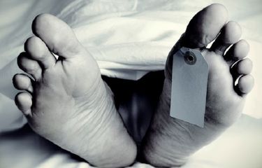 Bocah 6 Tahun Ditemukan Tewas Setelah Diculik Ayahnya Sendiri