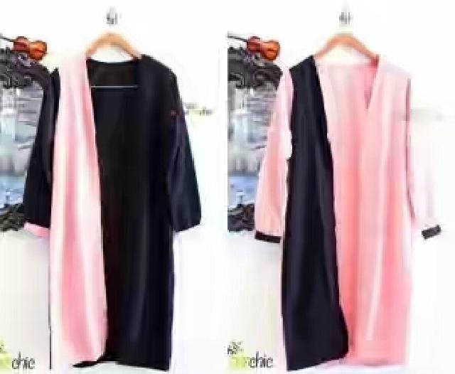 Buy 2 Only Rp 150 Ribu, Yuk Kepoin