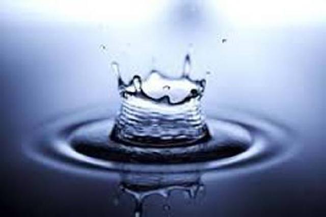 Habis Cekcok dengan Istri, Ramli Disiram Air Panas oleh Mertua