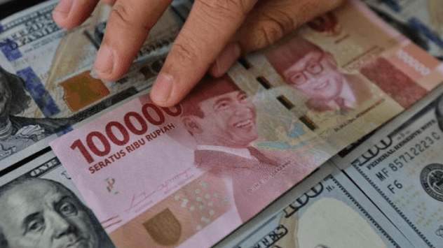 Kegiatan Pemprov Riau Banyak Copy Paste, Tak Ada Terobosan