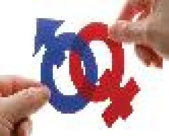 Dinas Pendidikan Sumsel Tak Tahu Ada Buku SD Bermuatan Seks