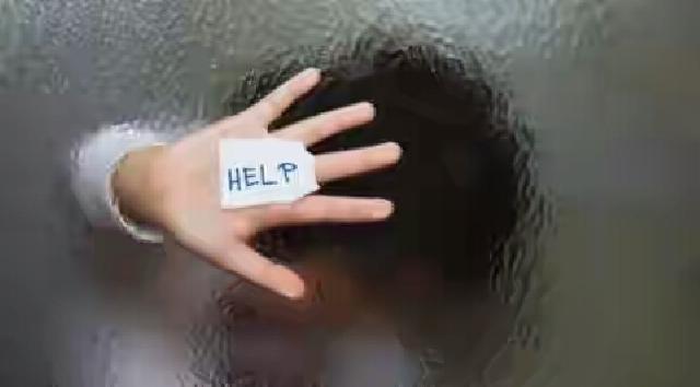 Pelecehan Seksual di Kota Depok Terus Meningkat