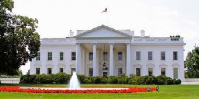 Gedung Putih, Rilis Dokumen Daftar Aset Stafnya