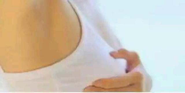 Waduh Festival Pegang Payudara Akan Berlangsung Di Bulan Puasa