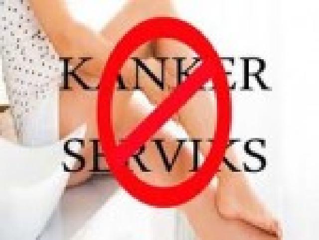 Jangan Sampai Seperti Jupe, dr Budi: Deteksi Kanker Serviks Perlu Sejak Dini