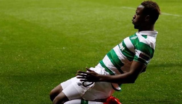 Jadi Buruan, Harga Pemain Muda Ini Tembus Rp600 Miliar