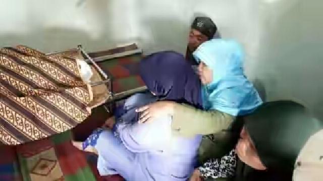 Pelaku Pembunuhan Jupri Diduga Lebih dari Satu Orang