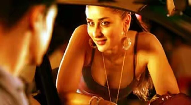 Pengakuan 6 Pekerja Seks Komersial soal Pacar