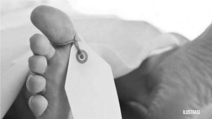 Anggota TNI Kopda Lucky Jadi Korban Pembunuhan di Depan Klub Malam, Begini Kronologinya