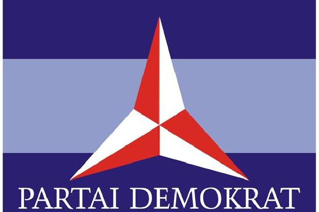 Kritikan SBY Dinilai Energi Baru Pemerintahan Jokowi