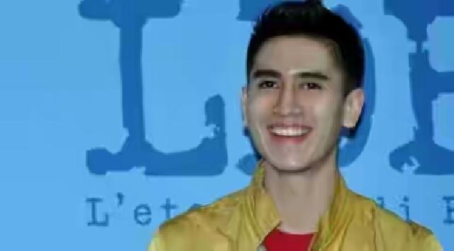 Tak Penting Status, Verrell Bramasta-Nasya Marcella Makin Lengket