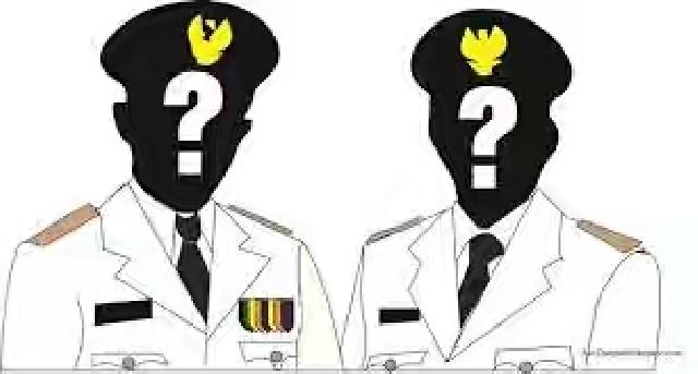 Pilwako Pekanbaru, Ramli Walid-Irvan Herman Vs Firdaus MT-Ayat Cahyadi