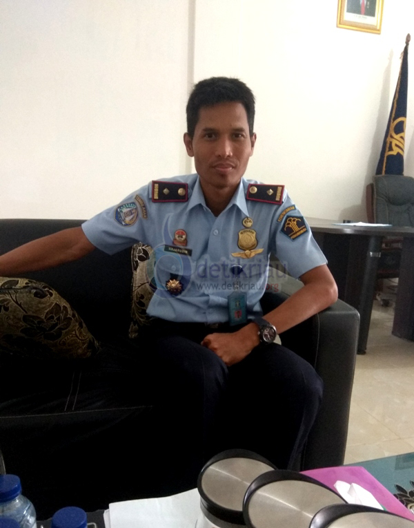 Ajukan Kepemilikan Paspor, Perhatikan Tiga “Rambu” yang Sebabkan Permohonan ditolak.