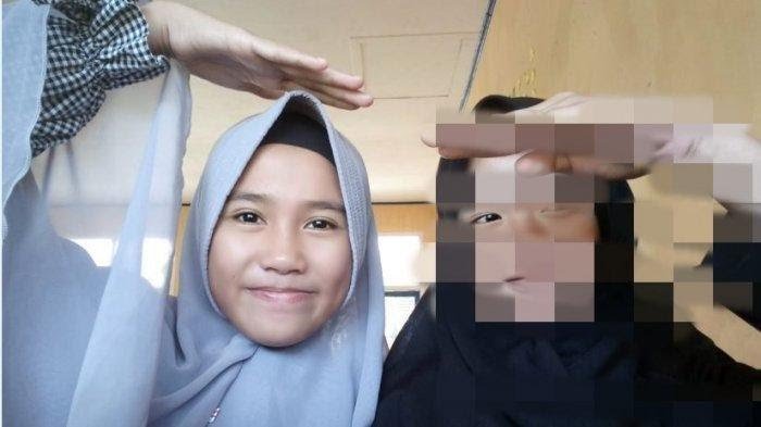 Terungkap Pelaku Pembunuhan Siswi SMP di Lubuklinggau, Masih Pelajar SMA Motifnya karena Dendam