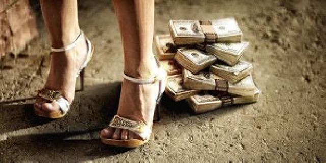 Anak Terlibat Bisnis Prostitusi Jalani Rehab di Panti Antara Dinsos Riau