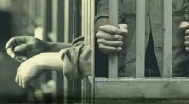 Ketahuan Pesan Sabu, Napi Lapas Muara Teweh Batal Dapat Remisi