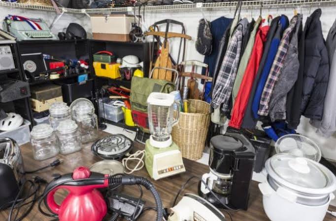 Ini Cara Jual Beli Barang Internet Agar Cepat Laku